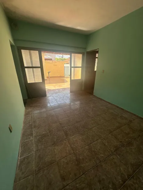 Comprar Casa / Padr&atilde;o em S&atilde;o Jos&eacute; do Rio Preto R$ 550.000,00 - Foto 10