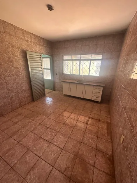 Comprar Casa / Padr&atilde;o em S&atilde;o Jos&eacute; do Rio Preto R$ 550.000,00 - Foto 11