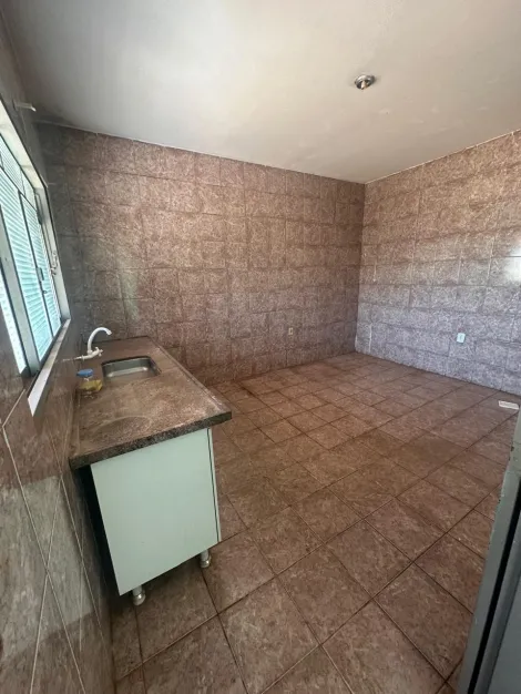 Comprar Casa / Padr&atilde;o em S&atilde;o Jos&eacute; do Rio Preto R$ 550.000,00 - Foto 12