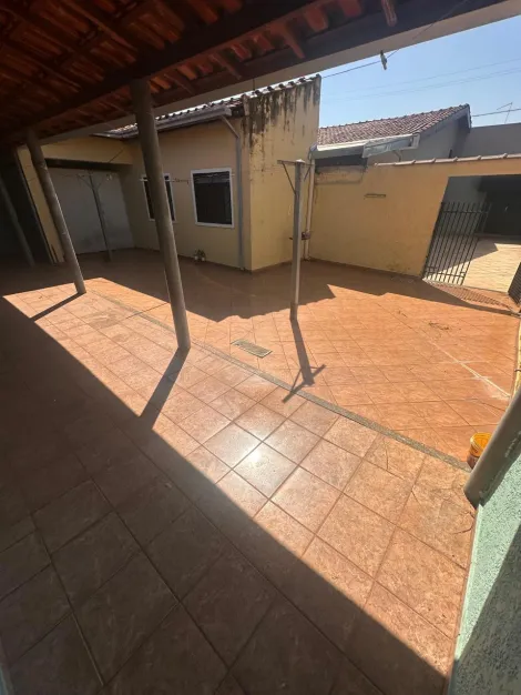 Comprar Casa / Padr&atilde;o em S&atilde;o Jos&eacute; do Rio Preto R$ 550.000,00 - Foto 13