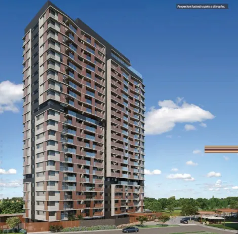 Comprar Apartamento / Padr&atilde;o em S&atilde;o Jos&eacute; do Rio Preto R$ 1.211.000,00 - Foto 20
