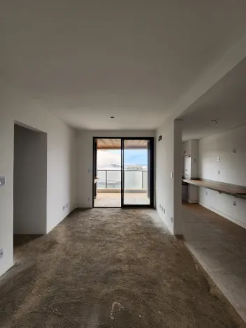Comprar Apartamento / Padr&atilde;o em S&atilde;o Jos&eacute; do Rio Preto R$ 1.211.000,00 - Foto 2