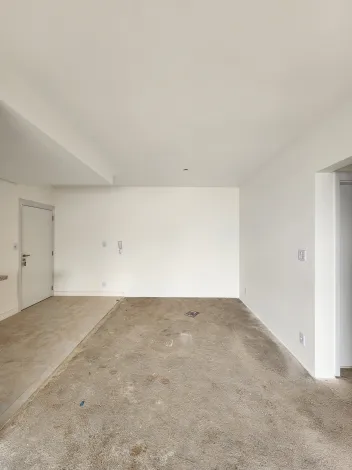 Comprar Apartamento / Padr&atilde;o em S&atilde;o Jos&eacute; do Rio Preto R$ 1.211.000,00 - Foto 3