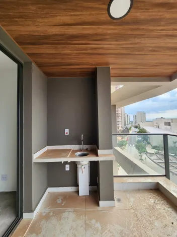 Comprar Apartamento / Padr&atilde;o em S&atilde;o Jos&eacute; do Rio Preto R$ 1.211.000,00 - Foto 4