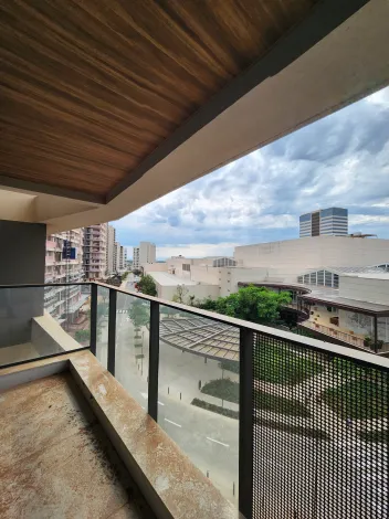 Comprar Apartamento / Padr&atilde;o em S&atilde;o Jos&eacute; do Rio Preto R$ 1.211.000,00 - Foto 5