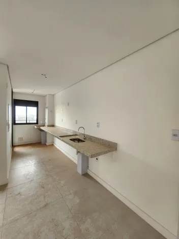 Comprar Apartamento / Padr&atilde;o em S&atilde;o Jos&eacute; do Rio Preto R$ 1.211.000,00 - Foto 7