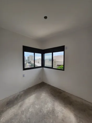 Comprar Apartamento / Padr&atilde;o em S&atilde;o Jos&eacute; do Rio Preto R$ 1.211.000,00 - Foto 8