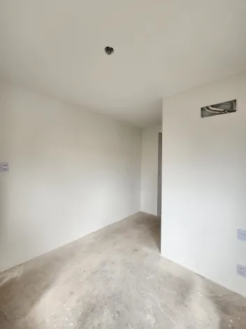 Comprar Apartamento / Padr&atilde;o em S&atilde;o Jos&eacute; do Rio Preto R$ 1.211.000,00 - Foto 9