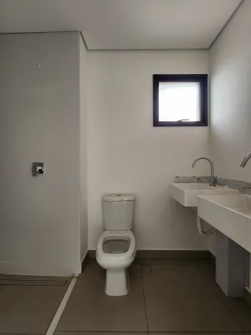 Comprar Apartamento / Padr&atilde;o em S&atilde;o Jos&eacute; do Rio Preto R$ 1.211.000,00 - Foto 10