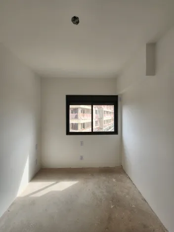 Comprar Apartamento / Padr&atilde;o em S&atilde;o Jos&eacute; do Rio Preto R$ 1.211.000,00 - Foto 11
