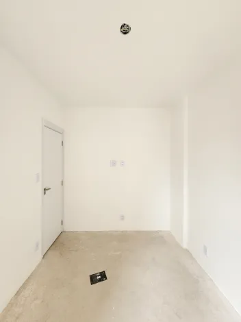 Comprar Apartamento / Padr&atilde;o em S&atilde;o Jos&eacute; do Rio Preto R$ 1.211.000,00 - Foto 12