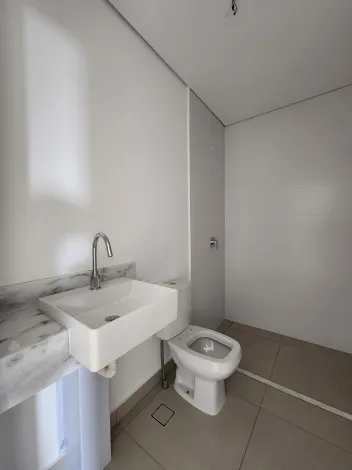 Comprar Apartamento / Padr&atilde;o em S&atilde;o Jos&eacute; do Rio Preto R$ 1.211.000,00 - Foto 13