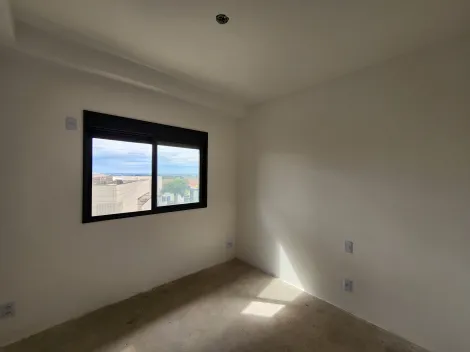 Comprar Apartamento / Padr&atilde;o em S&atilde;o Jos&eacute; do Rio Preto R$ 1.211.000,00 - Foto 14