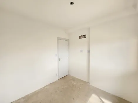 Comprar Apartamento / Padr&atilde;o em S&atilde;o Jos&eacute; do Rio Preto R$ 1.211.000,00 - Foto 15