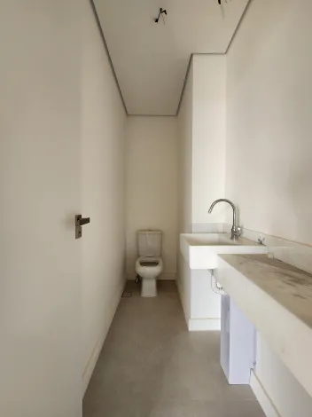 Comprar Apartamento / Padr&atilde;o em S&atilde;o Jos&eacute; do Rio Preto R$ 1.211.000,00 - Foto 16