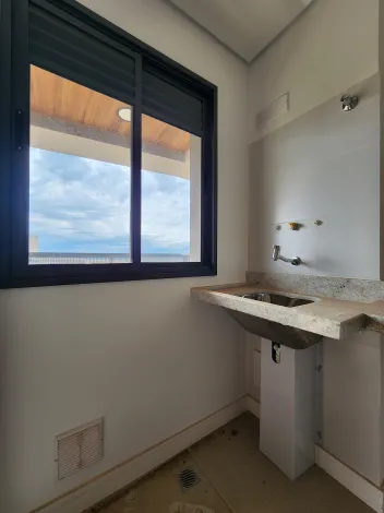 Comprar Apartamento / Padr&atilde;o em S&atilde;o Jos&eacute; do Rio Preto R$ 1.211.000,00 - Foto 17