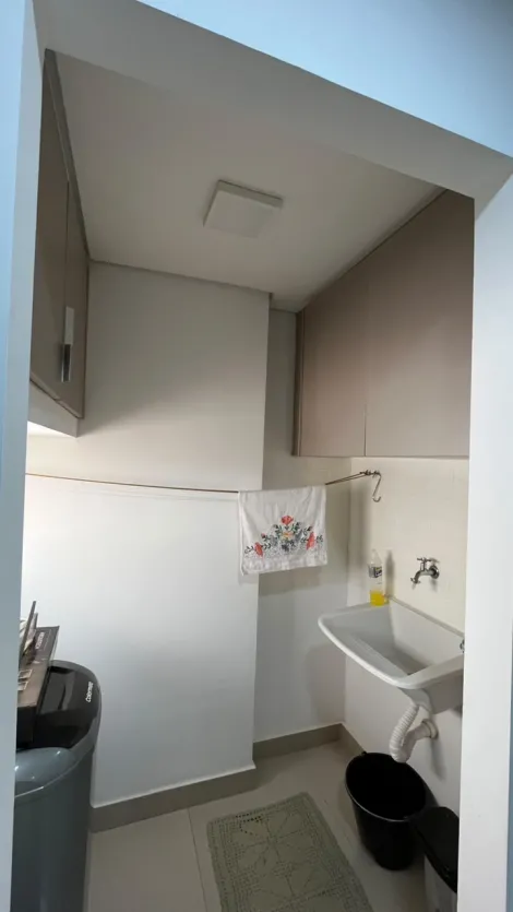 Comprar Apartamento / Padr&atilde;o em S&atilde;o Jos&eacute; do Rio Preto R$ 445.000,00 - Foto 4