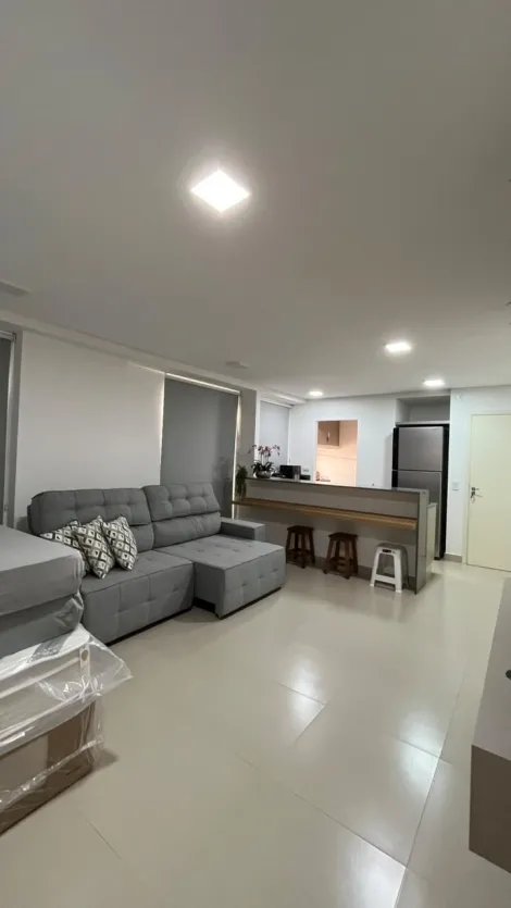 Comprar Apartamento / Padr&atilde;o em S&atilde;o Jos&eacute; do Rio Preto R$ 445.000,00 - Foto 6