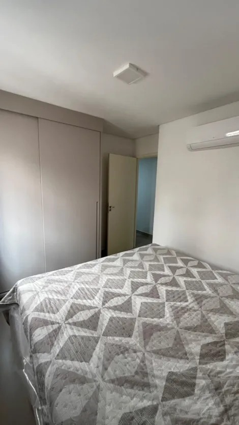 Comprar Apartamento / Padr&atilde;o em S&atilde;o Jos&eacute; do Rio Preto R$ 445.000,00 - Foto 7