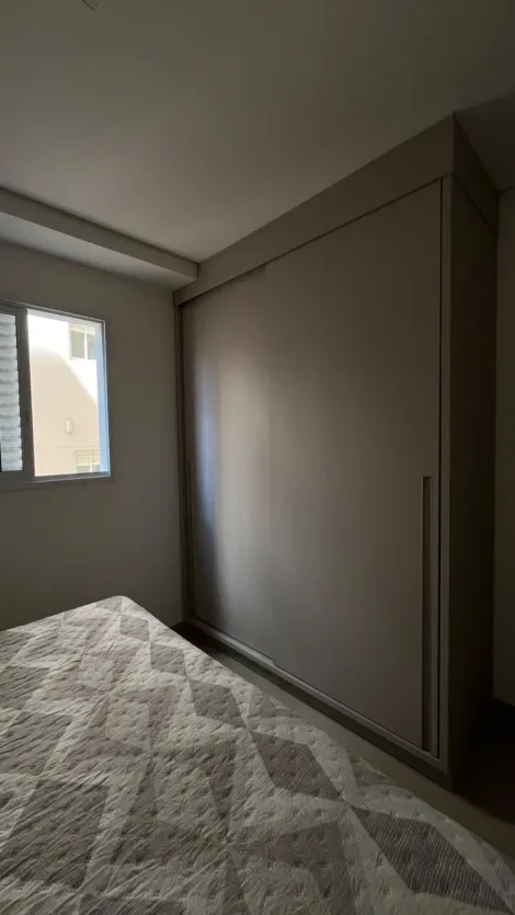 Comprar Apartamento / Padr&atilde;o em S&atilde;o Jos&eacute; do Rio Preto R$ 445.000,00 - Foto 8