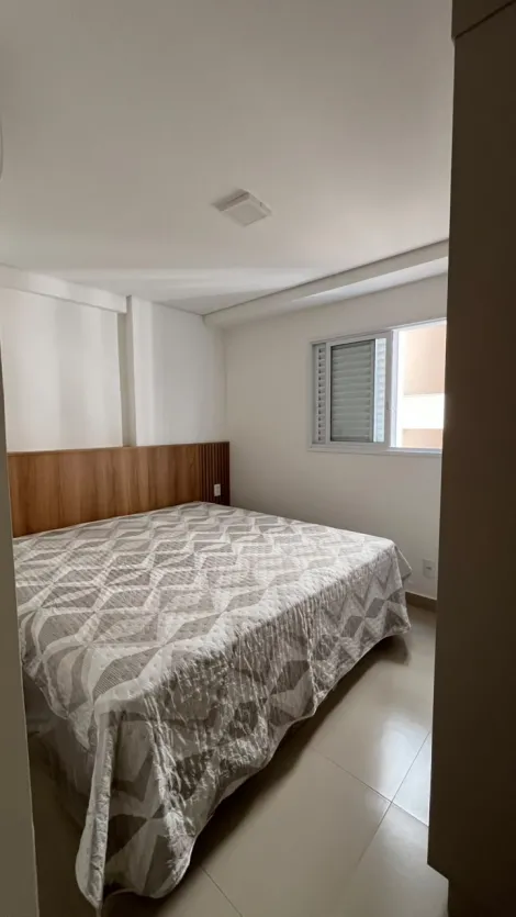 Comprar Apartamento / Padr&atilde;o em S&atilde;o Jos&eacute; do Rio Preto R$ 445.000,00 - Foto 9
