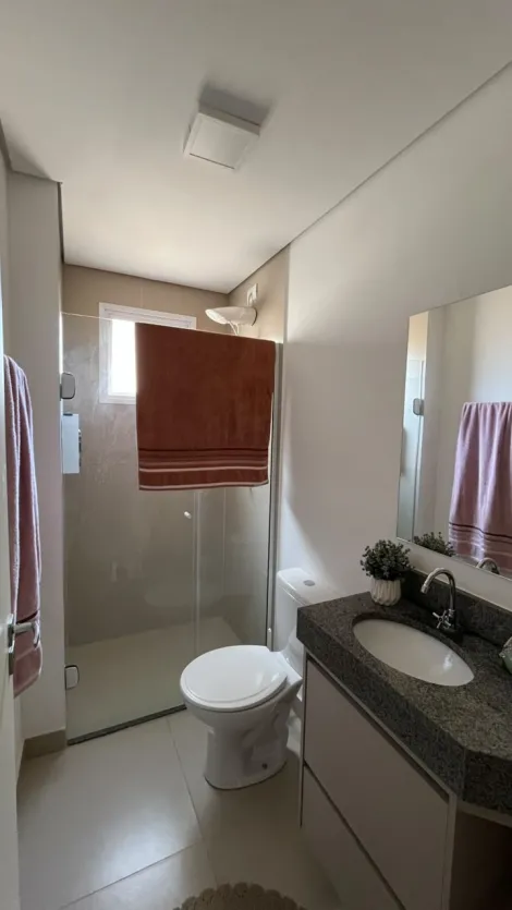 Comprar Apartamento / Padr&atilde;o em S&atilde;o Jos&eacute; do Rio Preto R$ 445.000,00 - Foto 10