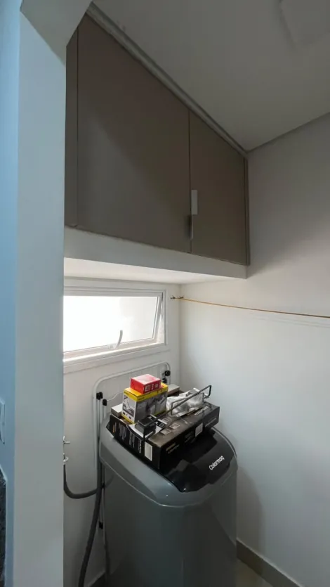 Comprar Apartamento / Padr&atilde;o em S&atilde;o Jos&eacute; do Rio Preto R$ 445.000,00 - Foto 5
