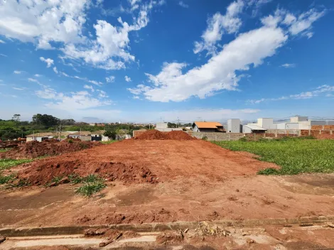 Alugar Terreno / Padr&atilde;o em S&atilde;o Jos&eacute; do Rio Preto. apenas R$ 58.500,00
