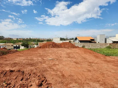 Comprar Terreno / Padr&atilde;o em S&atilde;o Jos&eacute; do Rio Preto R$ 58.500,00 - Foto 2