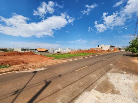 Comprar Terreno / Padr&atilde;o em S&atilde;o Jos&eacute; do Rio Preto R$ 58.500,00 - Foto 3