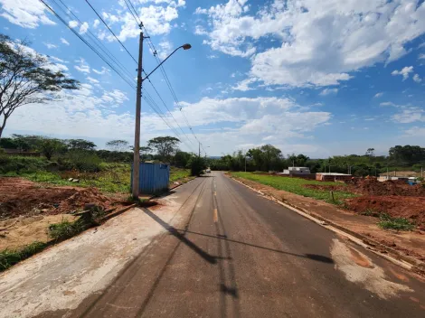 Comprar Terreno / Padr&atilde;o em S&atilde;o Jos&eacute; do Rio Preto R$ 58.500,00 - Foto 4