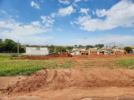 Alugar Terreno / Padr&atilde;o em S&atilde;o Jos&eacute; do Rio Preto. apenas R$ 58.500,00