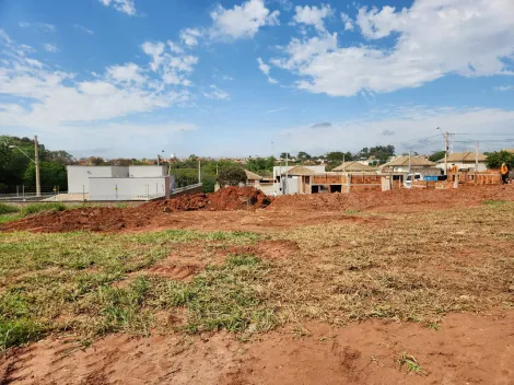 Comprar Terreno / Padr&atilde;o em S&atilde;o Jos&eacute; do Rio Preto R$ 58.500,00 - Foto 2