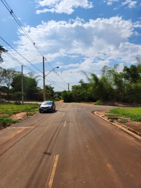 Comprar Terreno / Padr&atilde;o em S&atilde;o Jos&eacute; do Rio Preto R$ 58.500,00 - Foto 3