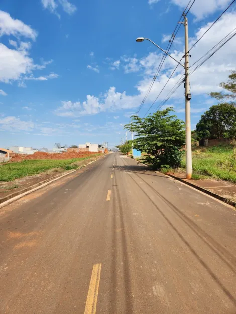 Comprar Terreno / Padr&atilde;o em S&atilde;o Jos&eacute; do Rio Preto R$ 58.500,00 - Foto 4