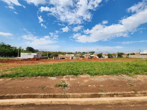 Alugar Terreno / Padr&atilde;o em S&atilde;o Jos&eacute; do Rio Preto. apenas R$ 58.500,00