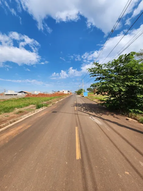 Comprar Terreno / Padr&atilde;o em S&atilde;o Jos&eacute; do Rio Preto R$ 58.500,00 - Foto 2