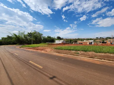 Comprar Terreno / Padr&atilde;o em S&atilde;o Jos&eacute; do Rio Preto R$ 58.500,00 - Foto 3