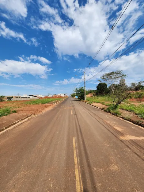 Comprar Terreno / Padr&atilde;o em S&atilde;o Jos&eacute; do Rio Preto R$ 67.350,00 - Foto 4