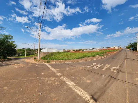 Comprar Terreno / Padr&atilde;o em S&atilde;o Jos&eacute; do Rio Preto R$ 67.350,00 - Foto 5