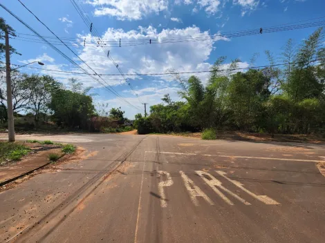 Comprar Terreno / Padr&atilde;o em S&atilde;o Jos&eacute; do Rio Preto R$ 67.350,00 - Foto 6