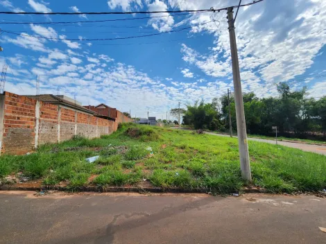 Alugar Terreno / Padr&atilde;o em S&atilde;o Jos&eacute; do Rio Preto. apenas R$ 76.500,00