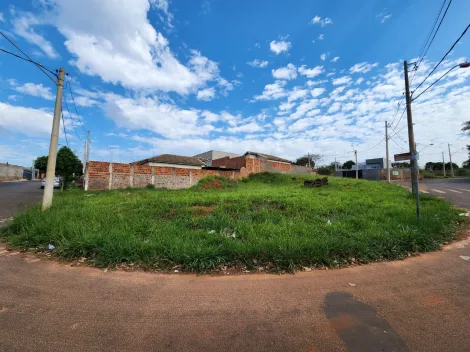 Comprar Terreno / Padr&atilde;o em S&atilde;o Jos&eacute; do Rio Preto R$ 76.500,00 - Foto 3