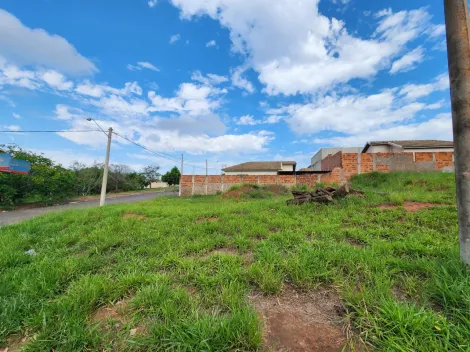 Comprar Terreno / Padr&atilde;o em S&atilde;o Jos&eacute; do Rio Preto R$ 76.500,00 - Foto 4