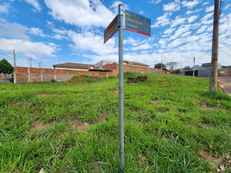 Comprar Terreno / Padr&atilde;o em S&atilde;o Jos&eacute; do Rio Preto R$ 76.500,00 - Foto 5