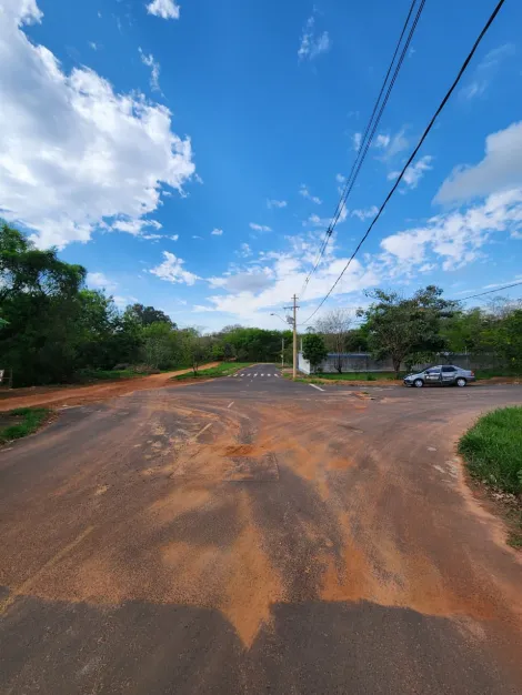 Comprar Terreno / Padr&atilde;o em S&atilde;o Jos&eacute; do Rio Preto R$ 76.500,00 - Foto 6