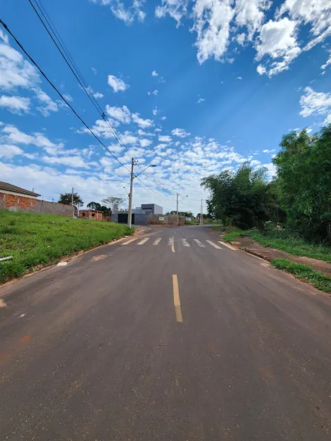 Comprar Terreno / Padr&atilde;o em S&atilde;o Jos&eacute; do Rio Preto R$ 76.500,00 - Foto 7