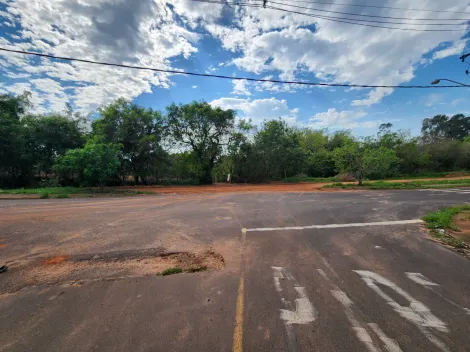Comprar Terreno / Padr&atilde;o em S&atilde;o Jos&eacute; do Rio Preto R$ 76.500,00 - Foto 8