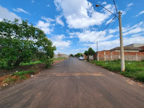 Comprar Terreno / Padr&atilde;o em S&atilde;o Jos&eacute; do Rio Preto R$ 76.500,00 - Foto 9