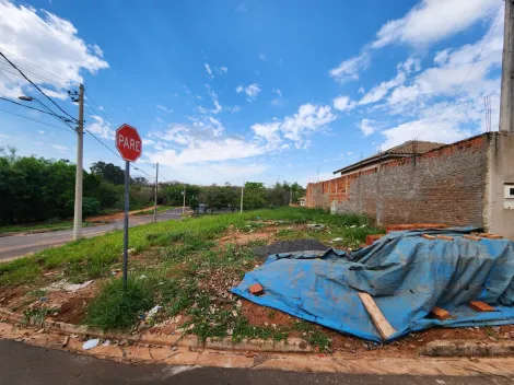 Alugar Terreno / Padr&atilde;o em S&atilde;o Jos&eacute; do Rio Preto. apenas R$ 58.200,00